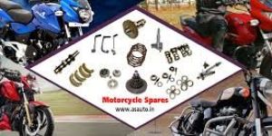 Wheelers Parts & Accessories