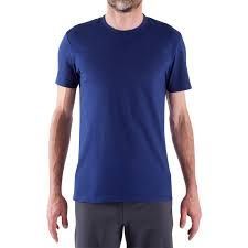 Cotton T-shirts