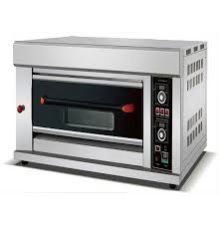 Baking Oven