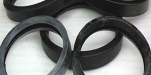 PVC Sealing Rings