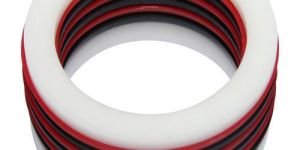 Rod Chevron Packing Seals