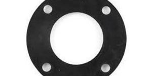 Rubber Gaskets