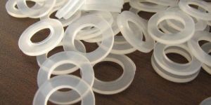 Silicone Gaskets