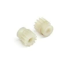 Plastic Pinion Gear