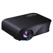Digital Projector
