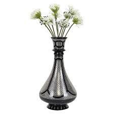 Flower Vase