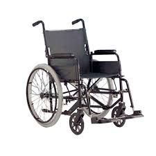 Wheel Chair