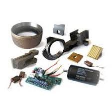 Packaging Machinery Parts