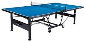 Table Tennis