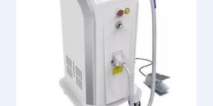 Hair Removal Laser Machine