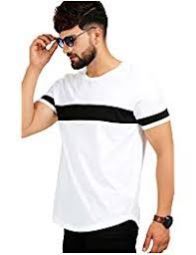 Mens T Shirt
