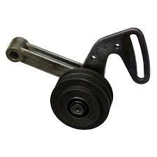 Jockey Pulley