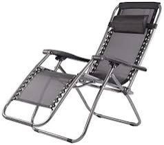 Folding Chair