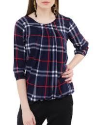 Ladies Top