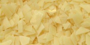 Candelilla Wax