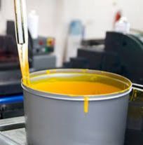 Epoxy Universal Primer