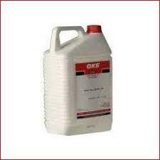 Corrosion Protection Product