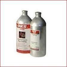 Oil And Liquid Lubricants