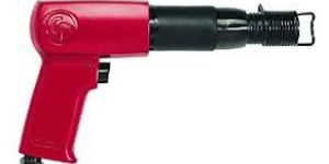 Pneumatic Hammers