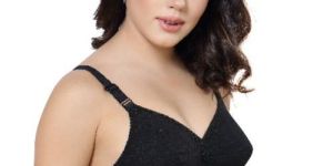 SAVLI B Cup Inner Wear