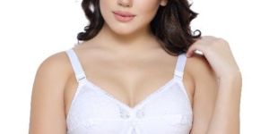 SAVLI C Cup Inner Wear