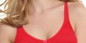 SELFIE TS Inner Wear