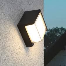 Outdoor Lights