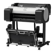 Large Format Printer