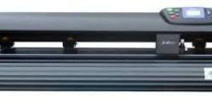 Foison Cutting Plotter