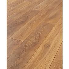 Laminate Wooden Flooring