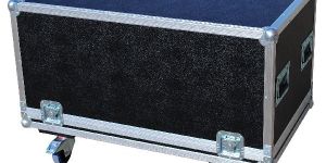 Flight Case
