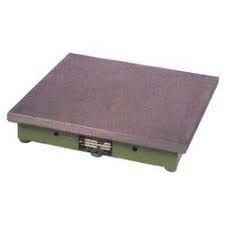 Inspection Equipment