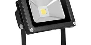 LED Flood Light
