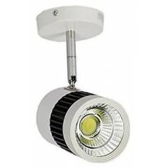 LED Spot Light