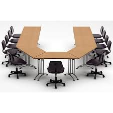 Conference Tables