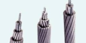 ACSR, AAC, AAAC Conductors