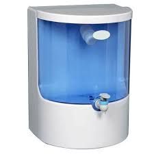 Domestic RO Water Purifier