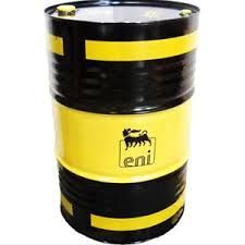 Agip Lubricants