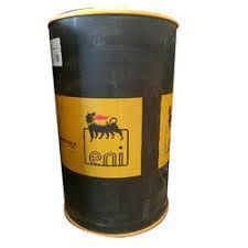 Eni Lubricant