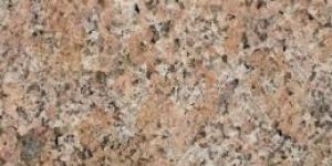 Granite
