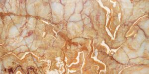 Onex Marble