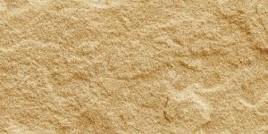 Sandstone