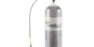 Air Venturi PCP Cylinder