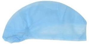 Surgeon Cap