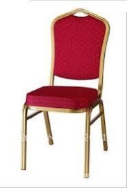 Banquet Chair