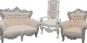 Wedding Furniture
