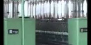 Figmizer Spray Chamber