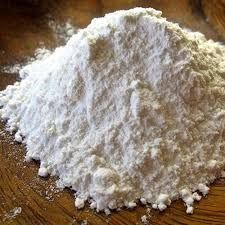 Chalk Powder