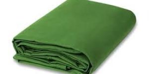 Canvas Tarpaulins