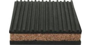 Vibration Pads